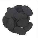 Modelo de plástico Bases Evemodel MB875 20 unidades 75x42mm