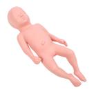 Modelo de simulador de bebê Yosoo Newborn High Simulation Plastic