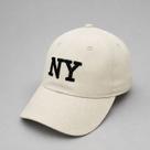 Modelo dead head fitão aba curva ny Modelo dead head fitão aba curva ny