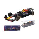 Modelo Em Miniatura Mercedes AMG F1 Team W14 2023 Bburago 1:24 Die Cast Hamilton Red Bull RB18 Modelo Em Miniatura Mercedes AMG F1 Team W14 2023 Bburago 1:24 Die Cast Hamilton Red Bull RB18
