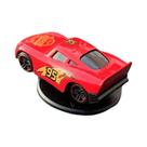 Modelo Giratório De Drift De Carro Esportivo, Decoração De Painel, Console Central De Corrida Modelo Giratório De Drift De Carro Esportivo, Decoração De Painel, Console Central De Corrida
