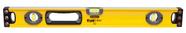 Modelo não magnético Level STANLEY 24" 43-524