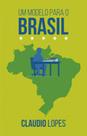 Modelo para o brasil, um