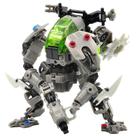 Modelo Rihio Multiabyss MM004 MM005 MM006 MM007 V-Link Mecha