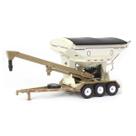 Modelo Seed Tender Spec Cast Unverferth 3755 XL 1/64 Modelo Seed Tender Spec Cast Unverferth 3755 XL 1/64