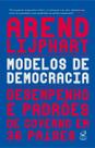 Modelos de Democracias