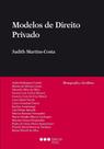 Modelos de direito privado
