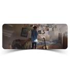 Modelos de Mouse Pads Disponível