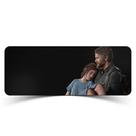 Modelos de Mouse Pads Disponível