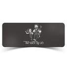 Modelos de Mouse Pads Disponível