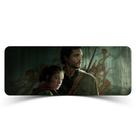 Modelos de Mouse Pads Disponível