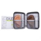 Modelos de Orelha para Acupuntura 13cm DUX