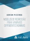Modelos de regressão para variáveis dependentes nominais - APPRIS
