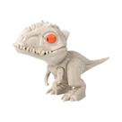 Modelos Interativos De Dinossauros Jurássicos Para Crianças, Triceratops E Tyrannosaurus, Brinquedo