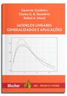 Modelos Lineares Generalizados E Aplicações