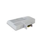 Modem 3G Para Cpap E Bipap DreamStation - Philips Respironics