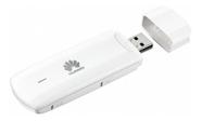 Modem 4g E 3g Huawei E3272 Desbloqueado Entrada Antena Rural Modem 4g E 3g Huawei E3272 Desbloqueado Entrada Antena Rural