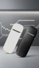 Modem 4G LTE USB Wi-Fi Portátil 150Mbps - 2 Unidades