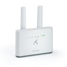 Modem 4g Wi-fi 2.4ghz Md4000-sx Longo Alcance Aquario