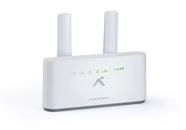 Modem 4G WI-FI MD-4000SX