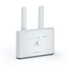 Modem 4g Wi-fi Md-4000sx