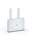 Modem 4g Wi-fi Md-4000sx