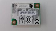 Modem 56k Rd02-d330 Notebook Aspire 5315 Icl50 - Sku 12335