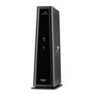 Modem a cabo e roteador Wi-Fi ARRIS SURFboard SBG8300 DOCSIS 3.1