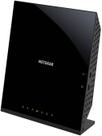 Modem a cabo e roteador Wi-Fi Combo NETGEAR C6250 AC1600 Modem a cabo e roteador Wi-Fi Combo NETGEAR C6250 AC1600