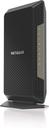 Modem a cabo NETGEAR Nighthawk CM1200 DOCSIS 3.1 2Gbps