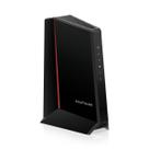 Modem a cabo NETGEAR Nighthawk DOCSIS 3.1 CM2500 2Gbps