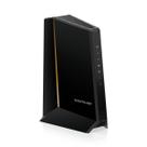 Modem a cabo NETGEAR Nighthawk DOCSIS 3.1 CM3000 2,5 Gbps Modem a cabo NETGEAR Nighthawk DOCSIS 3.1 CM3000 2,5 Gbps
