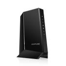 Modem a cabo NETGEAR Nighthawk Multi-Gig CM2050V para Xfinity
