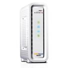 Modem Cabo ARRIS SB8200 DOCSIS 3.1 - 1 Gbps para Comcast Xfinity
