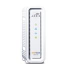 Modem Cabo ARRIS Surfboard SB6190 DOCSIS 3.0 - 1,4 Gbps - Branco