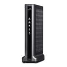 Modem Cabo ARRIS SURFboard T25 - DOCSIS 3.1 Gigabit