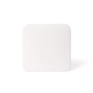 MODEM CISCO DESIGNED MG21 300Mbps Gateway Celular MODEM CISCO DESIGNED MG21 300Mbps Gateway Celular