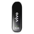 Modem D-link 4g Dwm-221 Preto Novo na Caixa