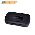 Modem de Internet Móvel 4g Mm-4000 Aquario