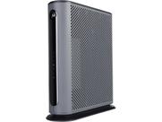 Modem e Roteador WiFi Motorola MG7550 - 300Mbps - Compatível com Xfinity e Cox
