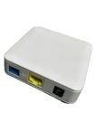 Modem G/epon Onu 1ge Desbloqueado - Fonte 12v 0,5a