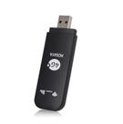 Modem HOSAYA HU8 4G LTE Roteador WiFi Portátil USB