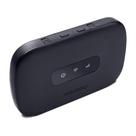 Modem Movel 4G Mm-4000 Aquario