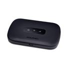 Modem movel 4g mm-4000 - AQUARIO