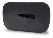 Modem Móvel 4g Mm-4000 Preto - Áquario
