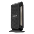Modem NETGEAR CM1000 - DOCSIS 3.1 Gigabit (1Gbps) - Preto