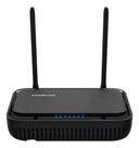 Modem optico gpon lan 2p wifiber 1200r intelbras