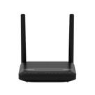 Modem Optico Pon Lan 4portas Giga Wi-fi Hg6145d2 Intelbras