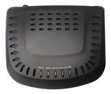 Modem Pirelli Adb Arnet Drg A112 Telecom Adsl Adsl2 Ads2+