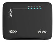 Modem Rotador Vivo Box Wnc 4g 3g Chip